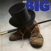 Mr. Big