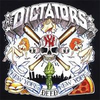 D.F.F.D.