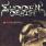 Sudden Death (US) - Unpure Burial