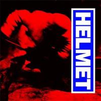 Meantime