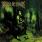 Cradle of Filth - Thornography