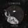 Lionhead - The Tortoise & The Hare