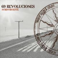 Nornoroeste