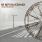 69 Revoluciones - Nornoroeste