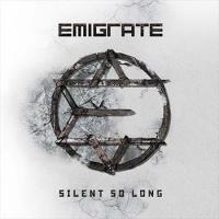 Silent So Long