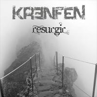 Resurgir