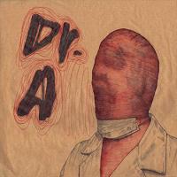 Dr. A