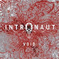 Void