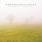 Broughton's Rules - Anechoic Horizon