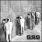 SSS - Manipulated Living