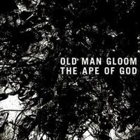The Ape of God (II)