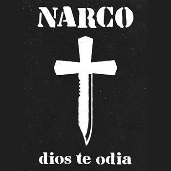 Dios te Odia