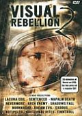 Visual Rebellion 2