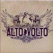 Alto Volto