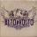 Alto Volto - Alto Volto