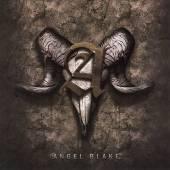 Angel Blake