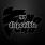 Apostolis Anthimos - Miniatures