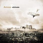 Altitude