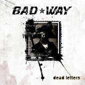 Dead Letters