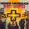 Bedouin Soundclash - Street Gospels