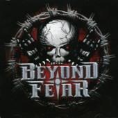Beyond Fear
