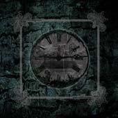 Æquilibrium