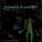 Chemical Disorder - God Uses Us