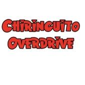 Chiringuito Overdrive