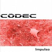 Impulso