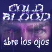 Abre los Ojos