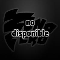Chapter I: Delirium