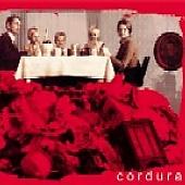 Cordura