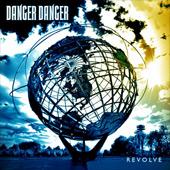 Revolve