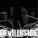 Devilinside - Volume One