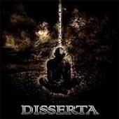 Disserta