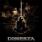 Disserta - Disserta