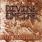 Divine Empire - Nostradamus