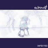 Infected