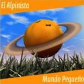 Mundo Pequeño
