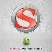Appletree of Discord