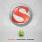 El Soter - Appletree of Discord