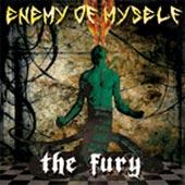 The Fury
