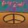 Enuff Z´Nuff - ?