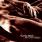 Evirus69 - Hypothermia