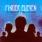 Finger Eleven - Them vs. You vs. Me