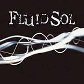 Fluid Sol