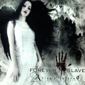 Alice´s Inferno