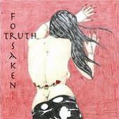 Forsaken Truth