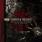 Fragments of Unbecoming - Sterling Black Icon