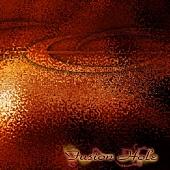 Fusion Hole